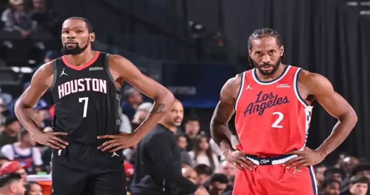 凯尔特人VS老鹰直播_凯尔特人VS老鹰直播免费观看高清_高清无插件凯尔特人VS老鹰直播-24直播