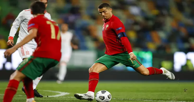 凯尔特人VS老鹰直播_凯尔特人VS老鹰直播免费观看高清_高清无插件凯尔特人VS老鹰直播-24直播