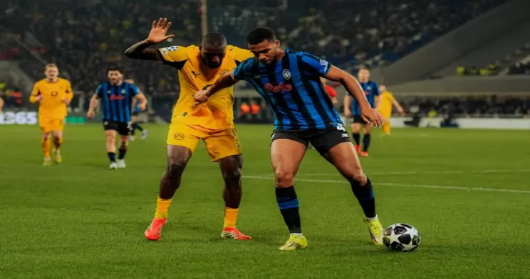 凯尔特人VS老鹰直播_凯尔特人VS老鹰直播免费观看高清_高清无插件凯尔特人VS老鹰直播-24直播